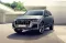 Audi Q7 Technology W/O Matrix