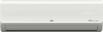 IFB CI2052A323GN1 1.5 Ton 5 Star 2024 Inverter Split AC