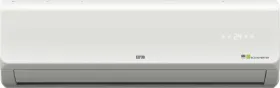IFB CI2052A323GN1 1.5 Ton 5 Star 2024 Inverter Split AC