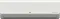 IFB CI2052A323GN1 1.5 Ton 5 Star 2024 Inverter Split AC