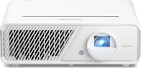 ViewSonic X1 Full HD Projector