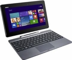 ASUS Transformer Book T100-DK024H, 2in1 LAPTOP cum TABLET vs Asus TUF F15 FX506HF-HN024W Gaming Laptop