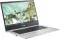 Asus Chromebook CX1 CX1400CKA-GE84F Laptop (Intel Celeron N4500/ 8GB/ 64GB eMMC/ ChromeOS)