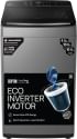 IFB TL-901AG1ID 9 kg Fully Automatic Top Load Washing Machine