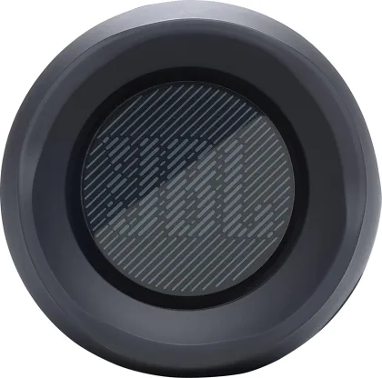 JBL Flip Essential 2 20W Bluetooth Speaker