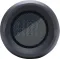 JBL Flip Essential 2 20W Bluetooth Speaker