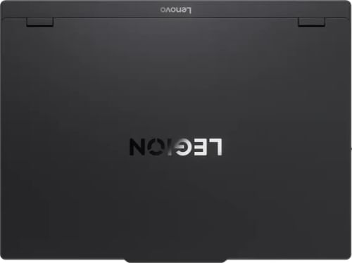 Lenovo Legion 5 15IRX10 83LY0105IN Gaming Laptop