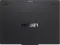 Lenovo Legion 5 15IRX10 83LY0105IN Gaming Laptop (13th Gen Core i7/ 16GB/ 512GB SSD/ Win11/ 8GB RTX 5050)
