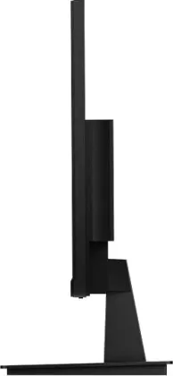 HP Series 3 Pro 24 inch Full HD Monitor (324pb)