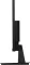HP Series 3 Pro 24 inch Full HD Monitor (324pb)