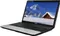 Acer E1-570 Laptop (3rd Gen Ci3/ 2GB/ 500GB/ Linux)