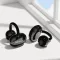 ACwO DwOTS Flow True Wireless Earbuds