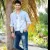 Harish Kumar