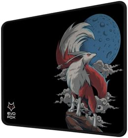 Amkette Falcon X35 Gaming Mouse Pad