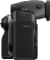Fujifilm GFX100 II 102MP Mirrorless Camera (Body Only)