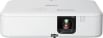Epson CO-FH02 Full HD Smart Projector