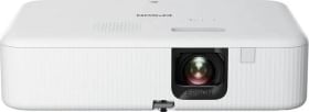 Epson CO-FH02 Full HD Smart Projector