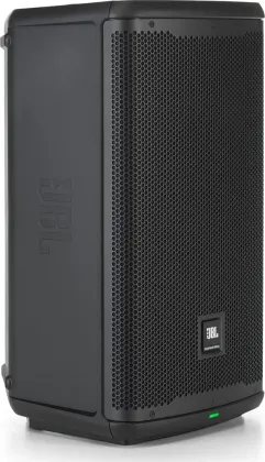 JBL Professional EON710 Bluetooth Speaker