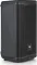 JBL Professional EON710 Bluetooth Speaker
