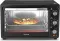 Lifelong LLOT23 23 L Oven Toaster Grill