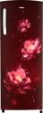 Whirlpool 230 IMPRO PRM 5S INV 207 L 5 Star Single Door Refrigerator