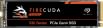 Seagate Firecuda 530 500 GB Laptop Internal Solid State Drive