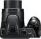 Nikon Coolpix L310 Point & Shoot