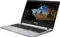 Asus Vivobook X507UA-EJ179T Laptop (6th Gen Ci3/ 8GB/ 1TB/ Win10)