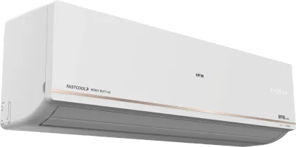 IFB CI215PL42SGN1 1.5 Ton 5 Star 2025 Inverter Split AC