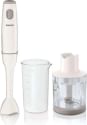 Philips HR1602 550 W Hand Blender
