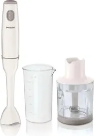 Philips HR1602 550 W Hand Blender