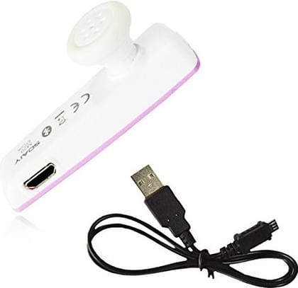 Generic Wireless Stereo Earpiece for Apple Iphone 5s/5c/5,iphone 4s/4