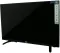 BPL Vivid BPL080D51H (32-inch) HD Ready LED TV