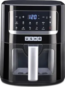 Usha iChef Smart 4.5L Air Fryer