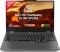 Lenovo LOQ ‎15ARP9 83JC00GDIN AI Gaming Laptop (AMD Ryzen 7 7435HS/ 24GB/ 512GB SSD/ Win11/ 4GB RTX 3050A Graph)