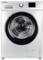 Panasonic NA-127MB1L01 7 Kg Fully Automatic Front Load Washing Machine