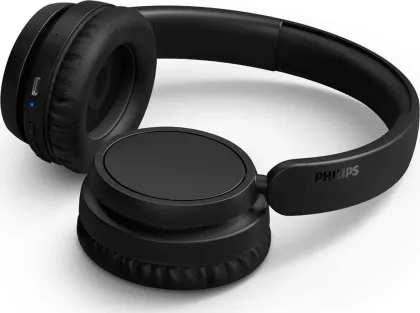 Philips H5209 Wireless Headphones