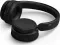 Philips H5209 Wireless Headphones