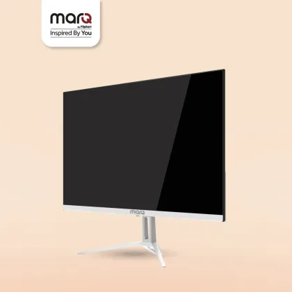MarQ by Flipkart 27FHDMEQNNXO 27 inch Full HD Monitor