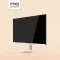 MarQ by Flipkart 27FHDMEQNNXO 27 inch Full HD Monitor