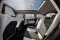 BMW X1 LWB