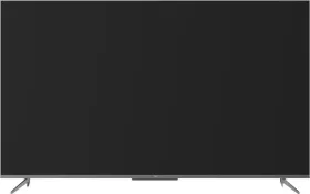 TCL 50P715 50-inch Ultra HD 4K Smart QLED TV