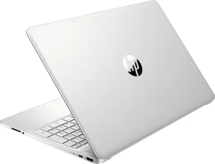 HP Pavilion 15s-fq5013nia Laptop (12th Gen Core i5/ 8GB/ 512GB SSD/ Win11 Home)