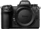 Nikon Z6 III 24.5MP Mirrorless Camera (Body Only)