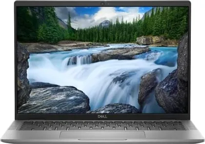 Dell Latitude 7450 Laptop (Intel Ultra 7 165H/ 16GB/ 2TB SSD/ Win 10)
