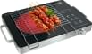 iBELL IBL CROWN 22 2000W Infrared Cooktop