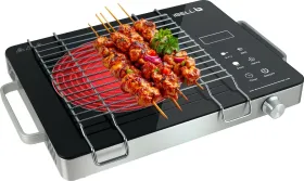 iBELL IBL CROWN 22 2000W Infrared Cooktop