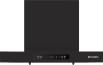 Faber HOOD MARS TC BF BK IN 60 Wall Mounted Chimney