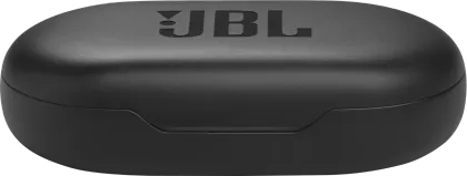 JBL Soundgear Sense True Wireless Earbuds