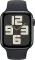 Apple Watch SE 2nd Gen 2023 44mm (GPS+Cellular)